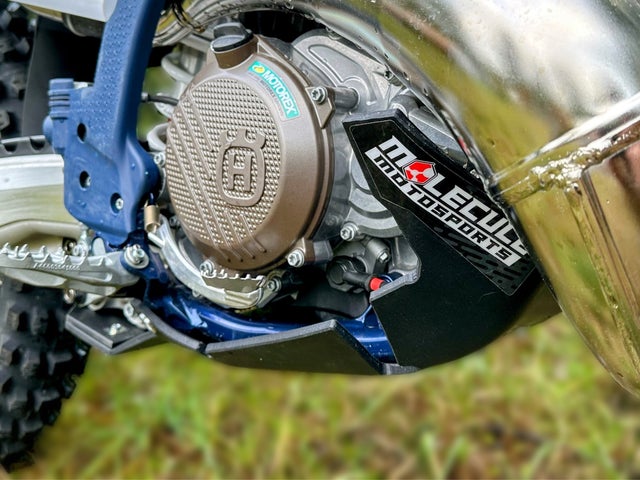 Chiave Candela Compatta 14mm - Motocross Marketing cod. AT2184